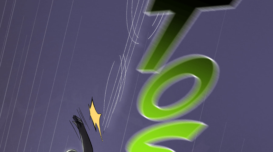 Dating Sim[on] Chapter 24 page 86 - 