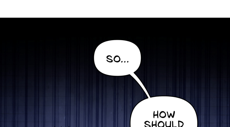 Dating Sim[on] Chapter 24 page 10 - 