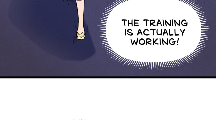 Dating Sim[on] Chapter 24 page 94 - 