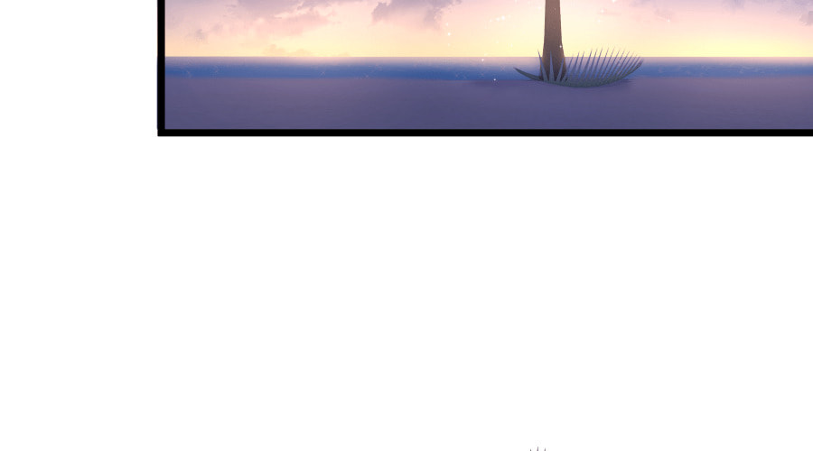 Dating Sim[on] Chapter 24 page 96 - 