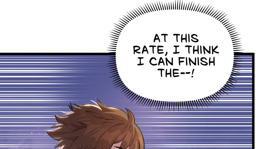 Dating Sim[on] Chapter 24 page 97 - 