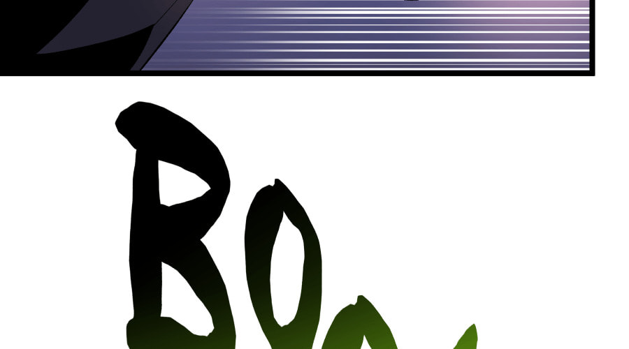 Dating Sim[on] Chapter 24 page 99 - 