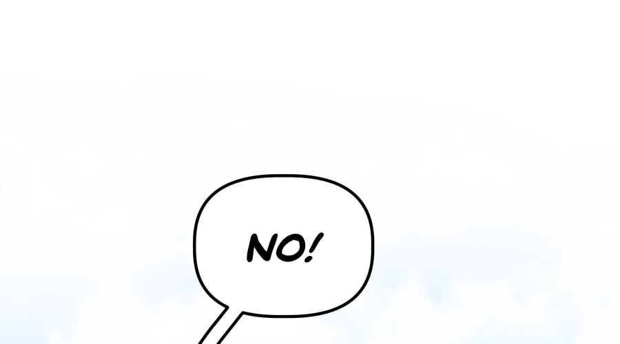 Dating Sim[on] Chapter 25 page 2 - 