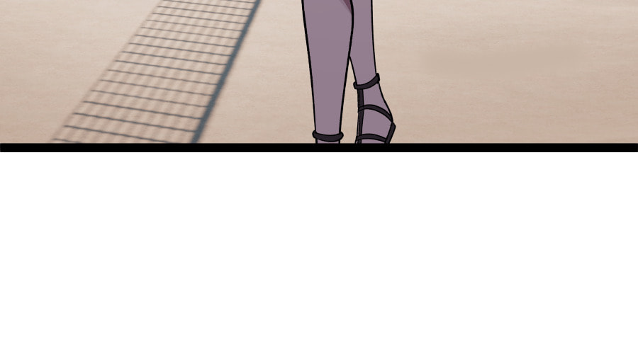 Dating Sim[on] Chapter 25 page 108 - 