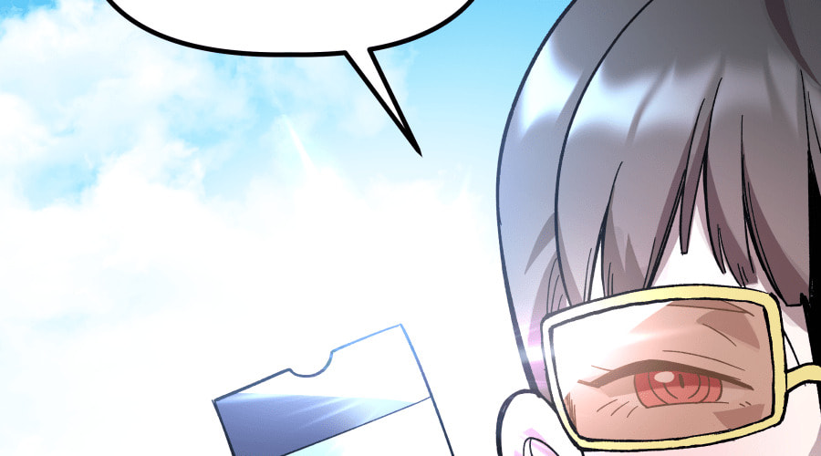 Dating Sim[on] Chapter 25 page 110 - 