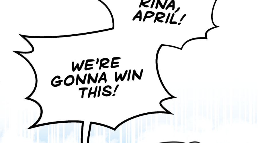 Dating Sim[on] Chapter 25 page 119 - 