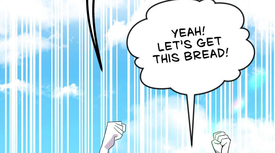 Dating Sim[on] Chapter 25 page 120 - 