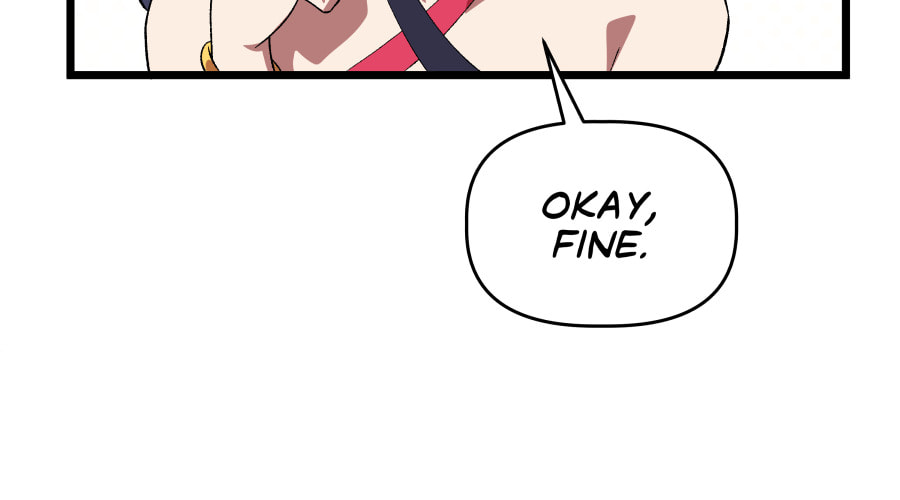 Dating Sim[on] Chapter 25 page 13 - 