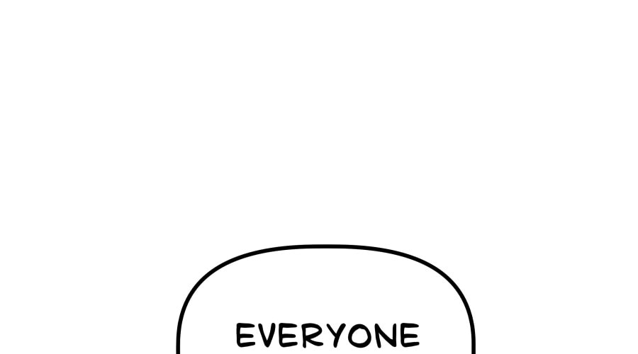 Dating Sim[on] Chapter 25 page 135 - 