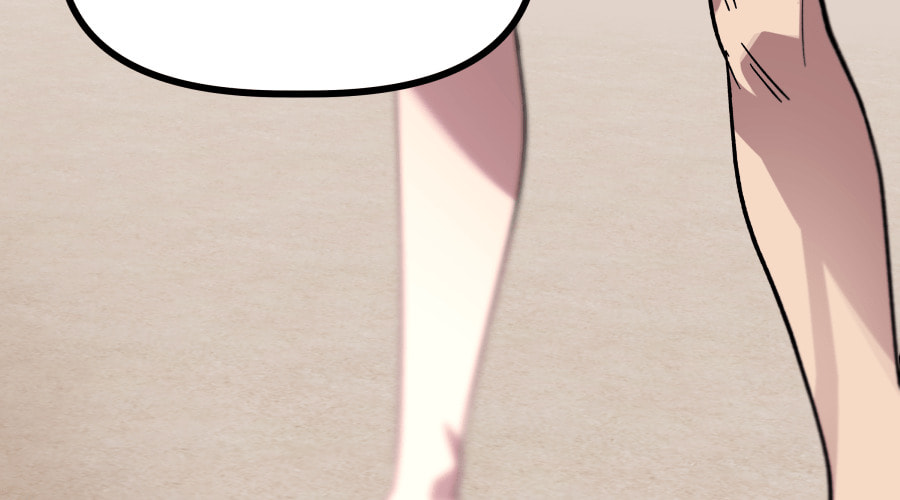 Dating Sim[on] Chapter 25 page 142 - 