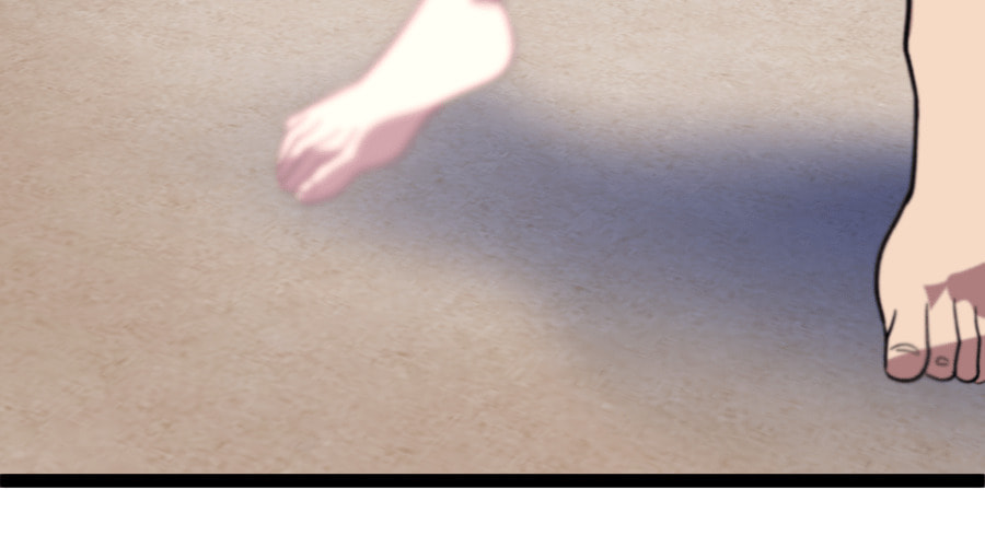 Dating Sim[on] Chapter 25 page 143 - 