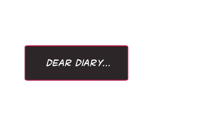 Dating Sim[on] Chapter 25 page 146 - 