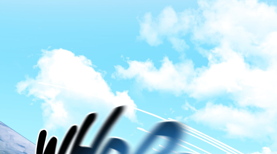 Dating Sim[on] Chapter 25 page 148 - 
