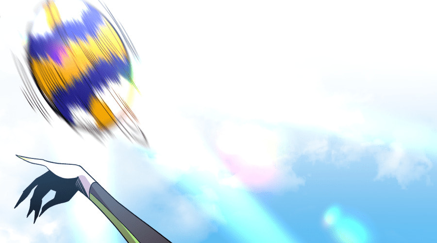 Dating Sim[on] Chapter 25 page 155 - 