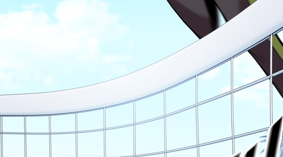 Dating Sim[on] Chapter 25 page 158 - 