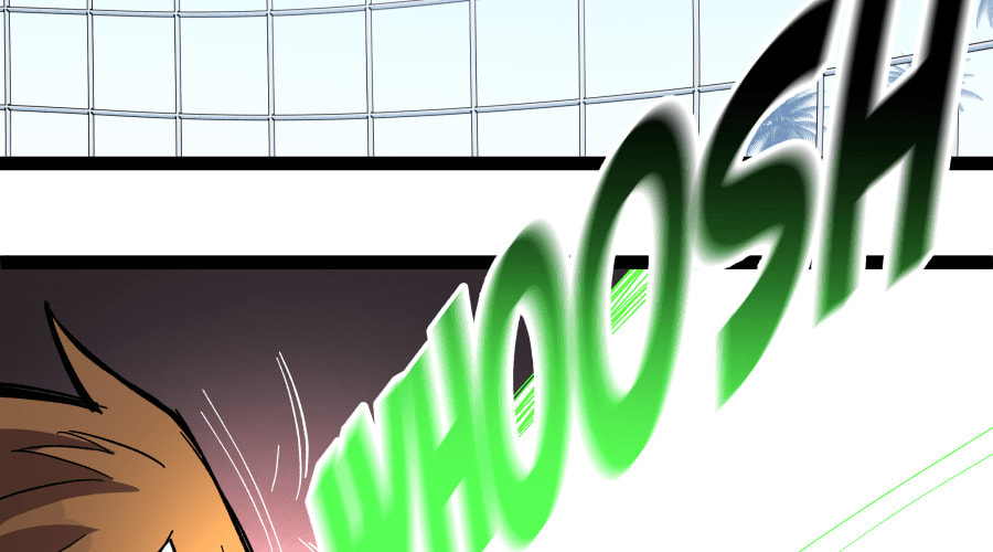 Dating Sim[on] Chapter 25 page 159 - 