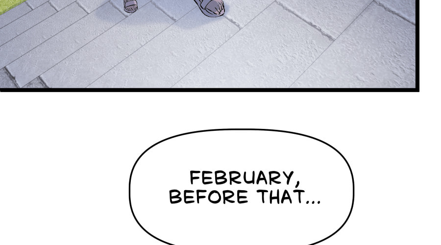Dating Sim[on] Chapter 25 page 17 - 