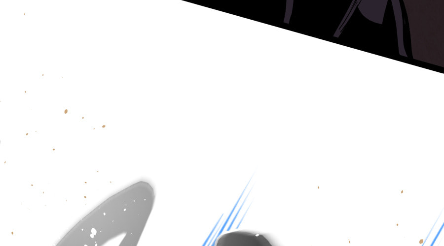 Dating Sim[on] Chapter 25 page 162 - 