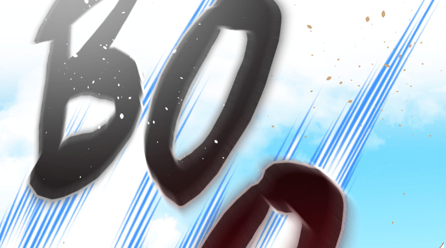 Dating Sim[on] Chapter 25 page 163 - 
