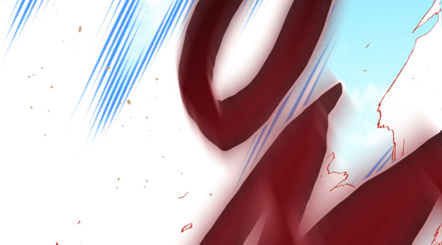 Dating Sim[on] Chapter 25 page 164 - 
