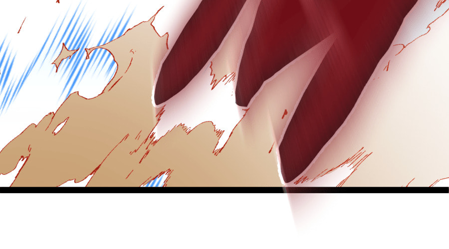 Dating Sim[on] Chapter 25 page 165 - 