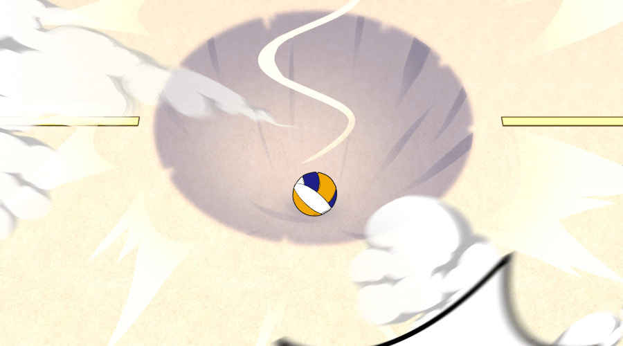 Dating Sim[on] Chapter 25 page 169 - 