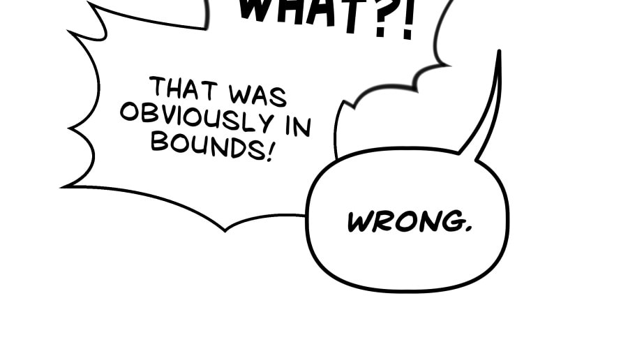 Dating Sim[on] Chapter 25 page 173 - 