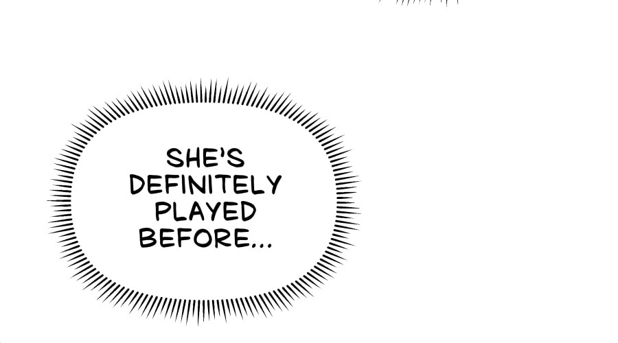 Dating Sim[on] Chapter 25 page 178 - 