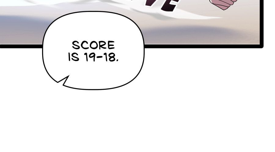 Dating Sim[on] Chapter 25 page 182 - 