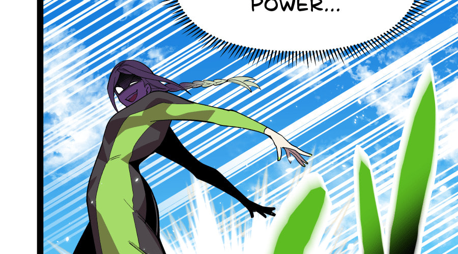 Dating Sim[on] Chapter 25 page 184 - 