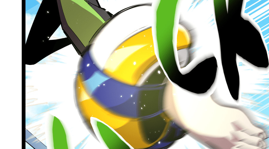 Dating Sim[on] Chapter 25 page 185 - 