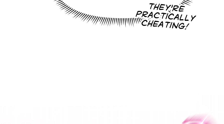 Dating Sim[on] Chapter 25 page 192 - 