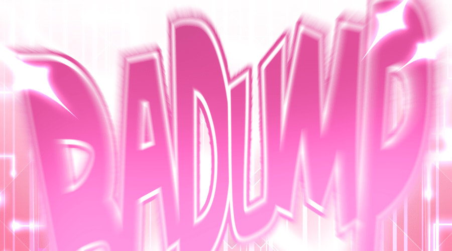 Dating Sim[on] Chapter 25 page 193 - 