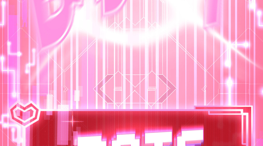 Dating Sim[on] Chapter 25 page 194 - 
