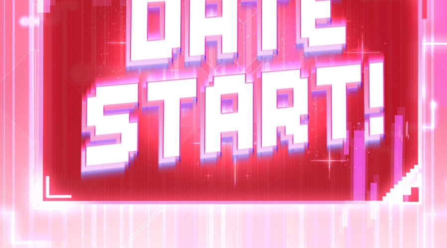 Dating Sim[on] Chapter 25 page 195 - 