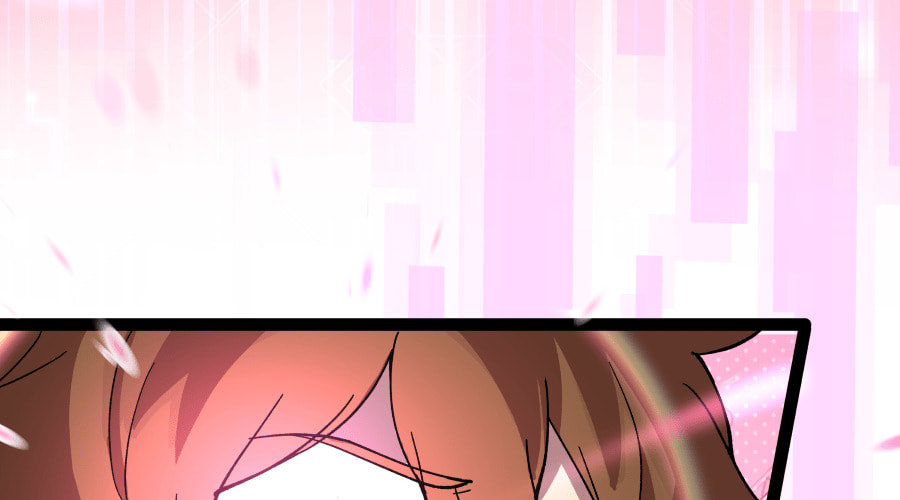 Dating Sim[on] Chapter 25 page 196 - 