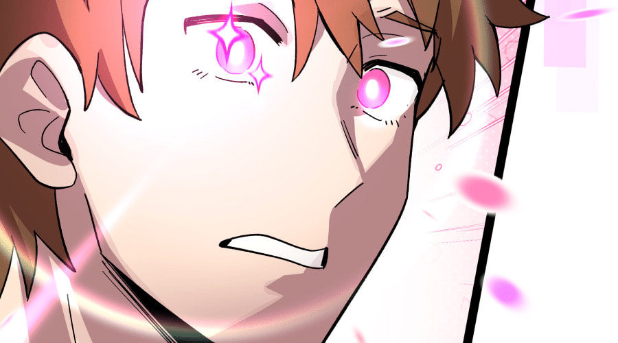 Dating Sim[on] Chapter 25 page 197 - 