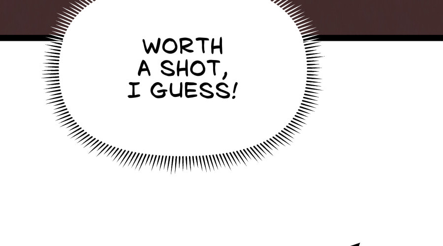 Dating Sim[on] Chapter 25 page 204 - 