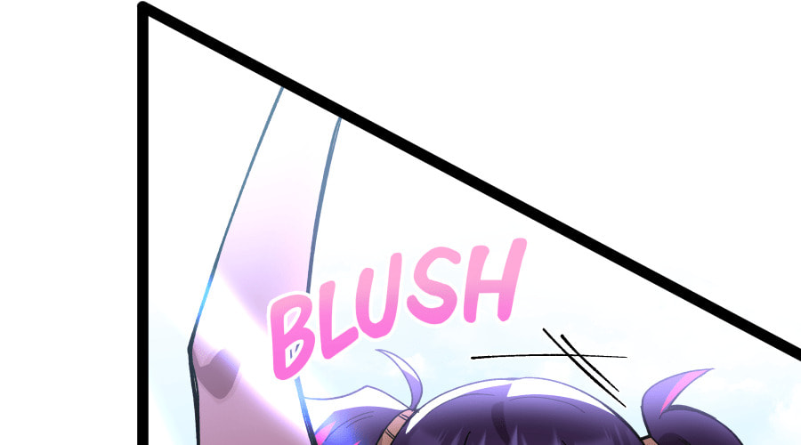 Dating Sim[on] Chapter 25 page 209 - 