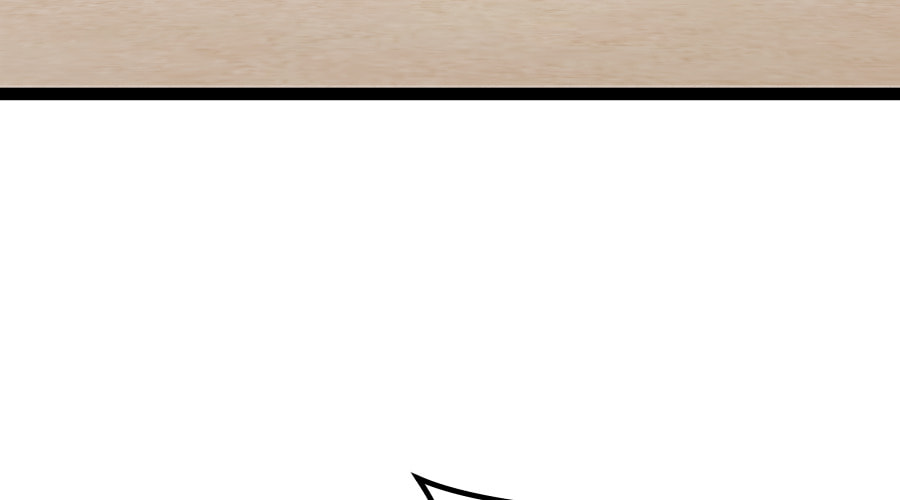 Dating Sim[on] Chapter 25 page 215 - 