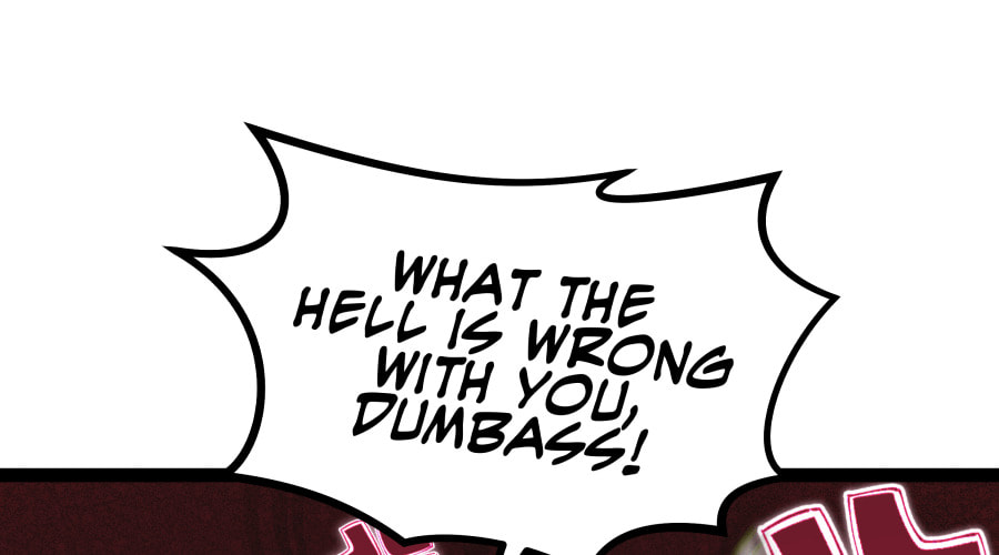 Dating Sim[on] Chapter 25 page 220 - 