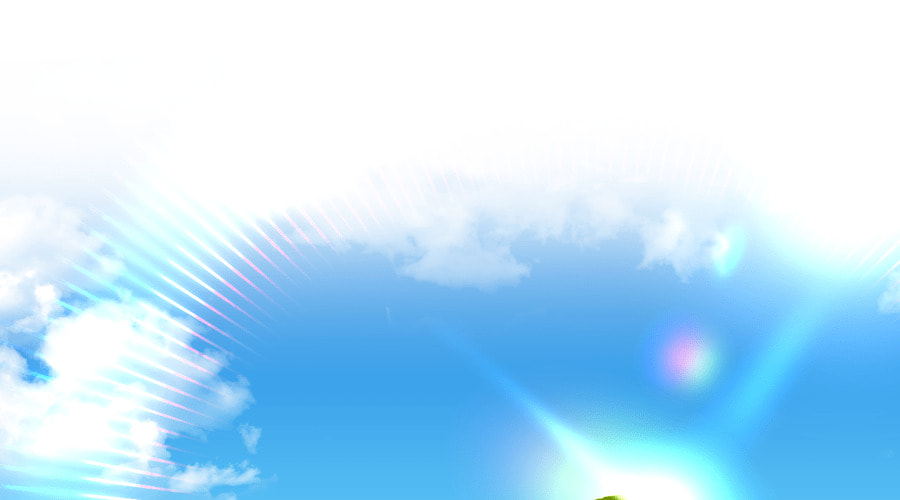 Dating Sim[on] Chapter 25 page 229 - 