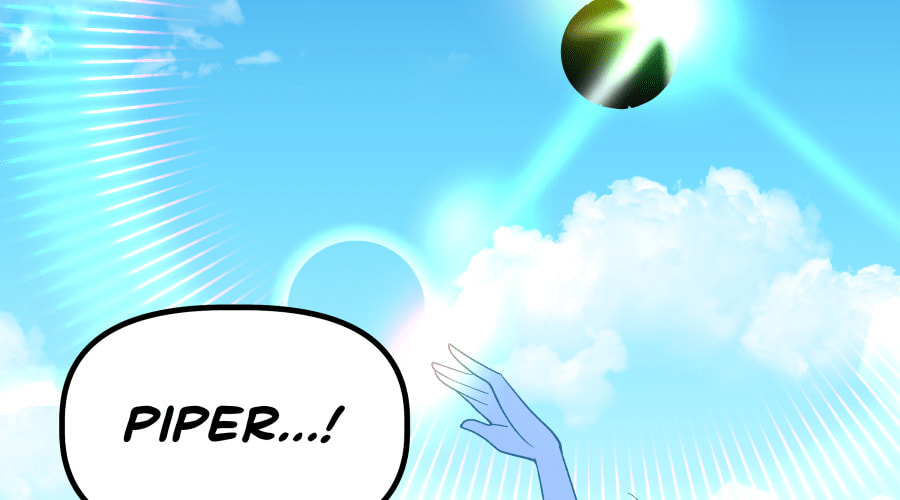 Dating Sim[on] Chapter 25 page 230 - 