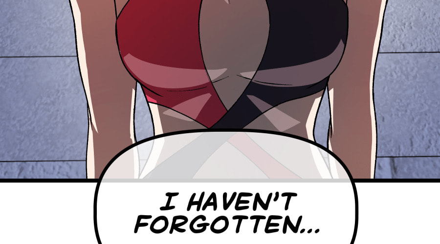 Dating Sim[on] Chapter 25 page 24 - 