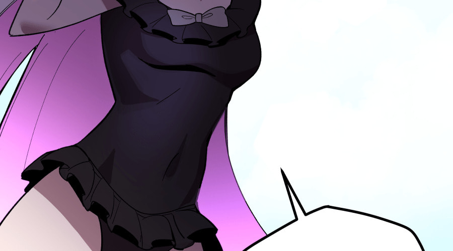 Dating Sim[on] Chapter 25 page 232 - 