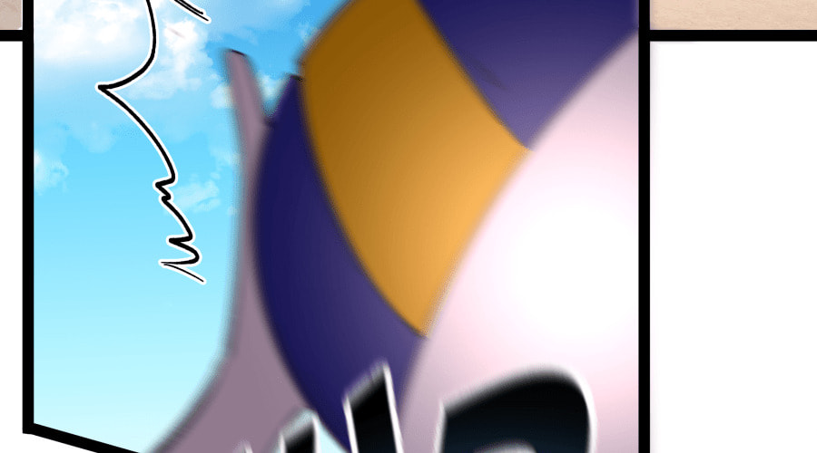 Dating Sim[on] Chapter 25 page 235 - 