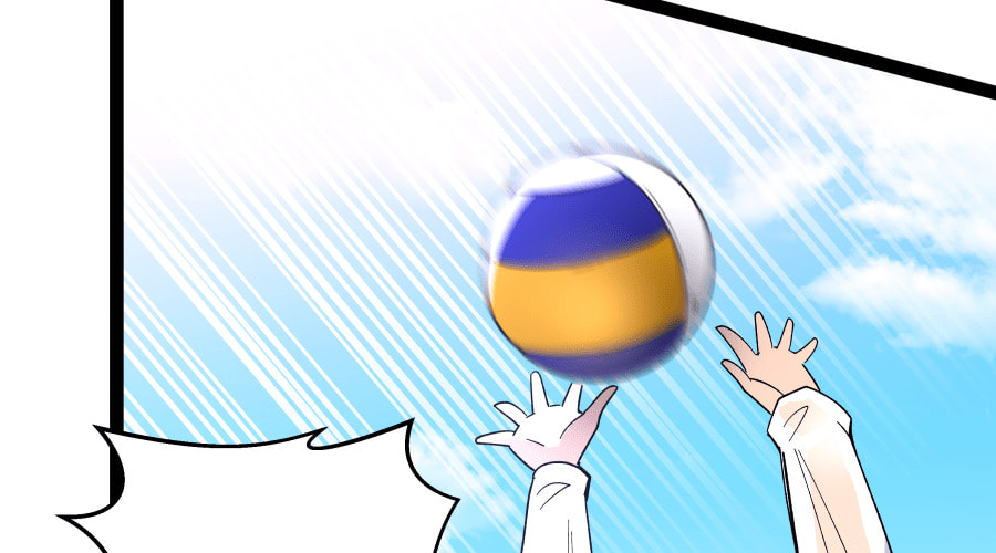 Dating Sim[on] Chapter 25 page 237 - 