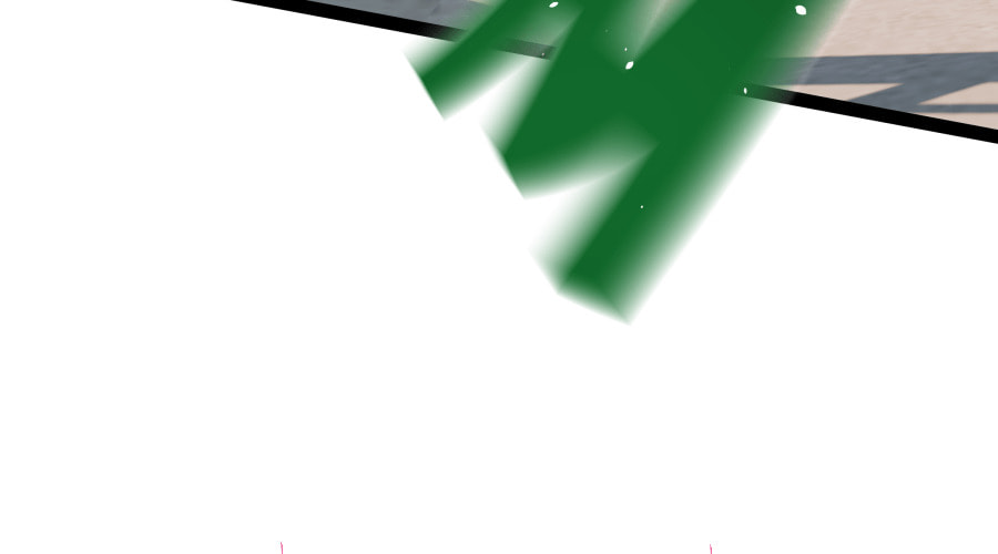 Dating Sim[on] Chapter 25 page 244 - 