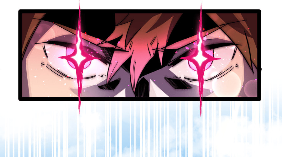 Dating Sim[on] Chapter 25 page 245 - 