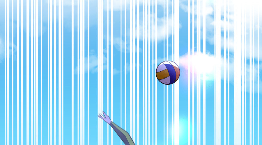 Dating Sim[on] Chapter 25 page 246 - 
